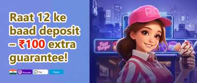 200 Free Spins on Hot Slots promotion