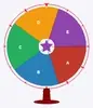 Daily Lucky Spin welfare icon